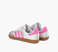 SAMBA OG