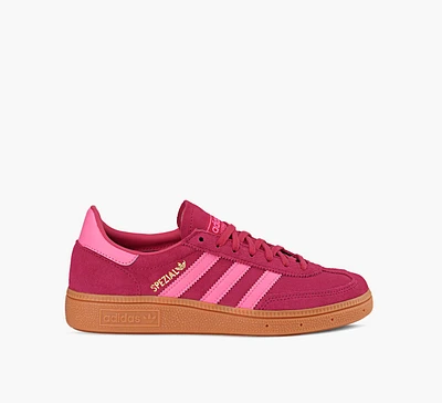HANDBALL SPEZIAL