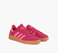 HANDBALL SPEZIAL
