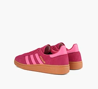 HANDBALL SPEZIAL