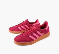 HANDBALL SPEZIAL
