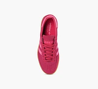 HANDBALL SPEZIAL