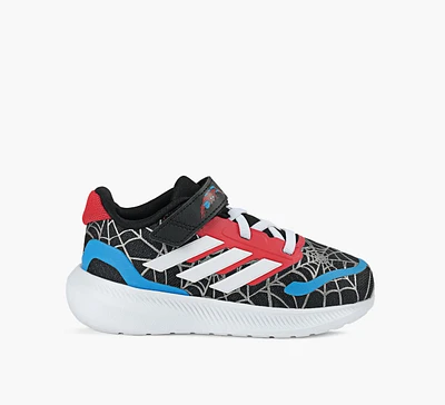 RUNFALCON SPIDERMAN