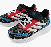 RUNFALCON SPIDERMAN