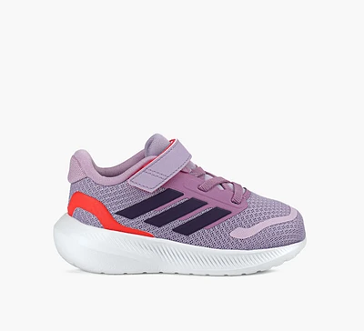 RUNFALCON 5