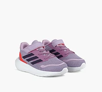 RUNFALCON 5