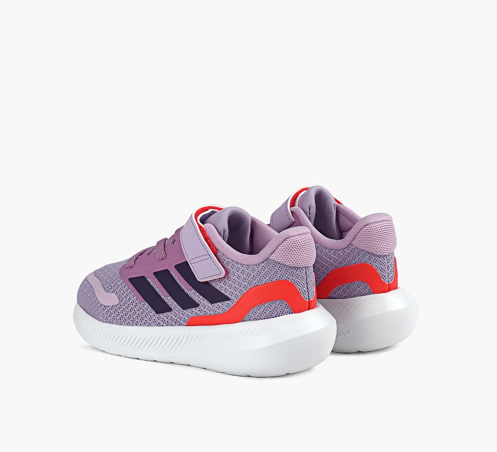 RUNFALCON 5