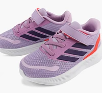 RUNFALCON 5