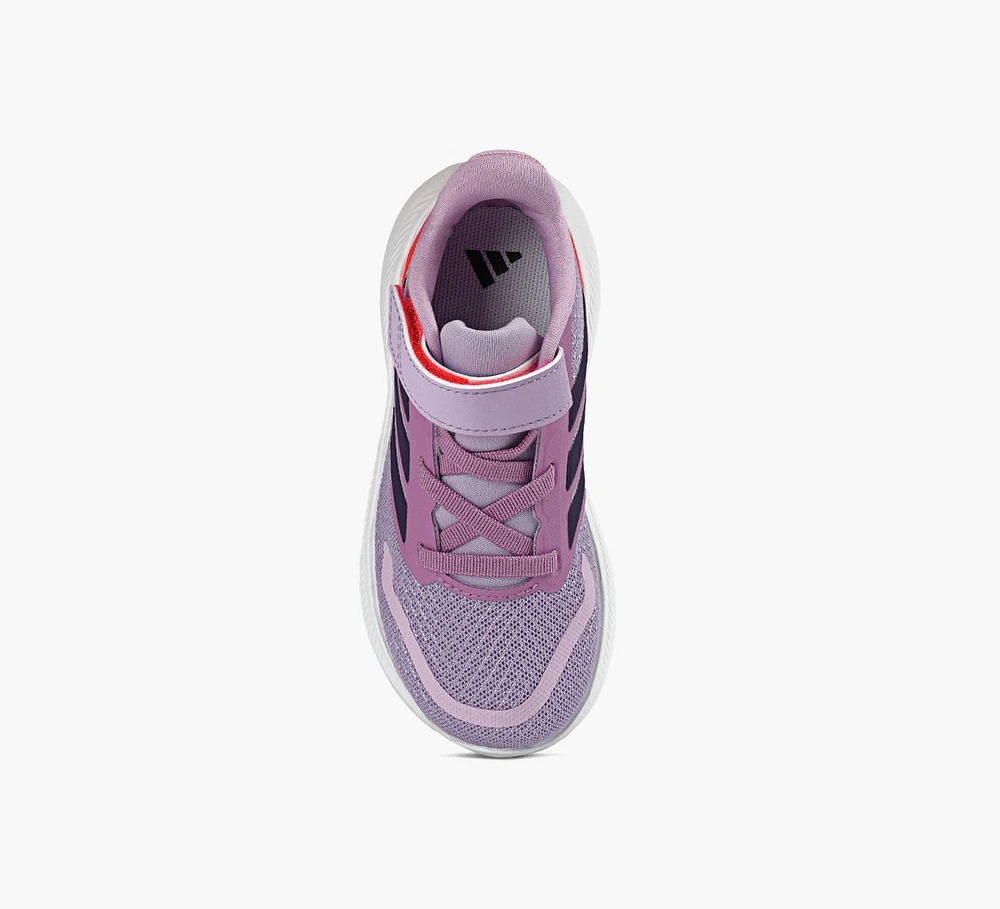 RUNFALCON 5