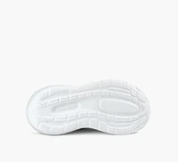 RUNFALCON 5