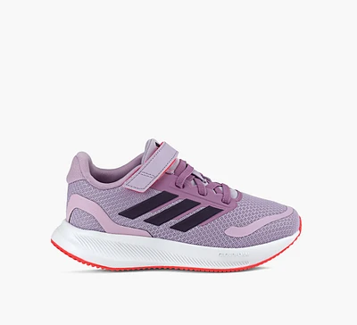 RUNFALCON 5