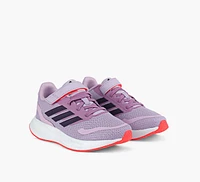 RUNFALCON 5