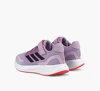 RUNFALCON 5
