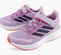RUNFALCON 5