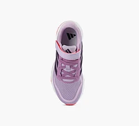 RUNFALCON 5
