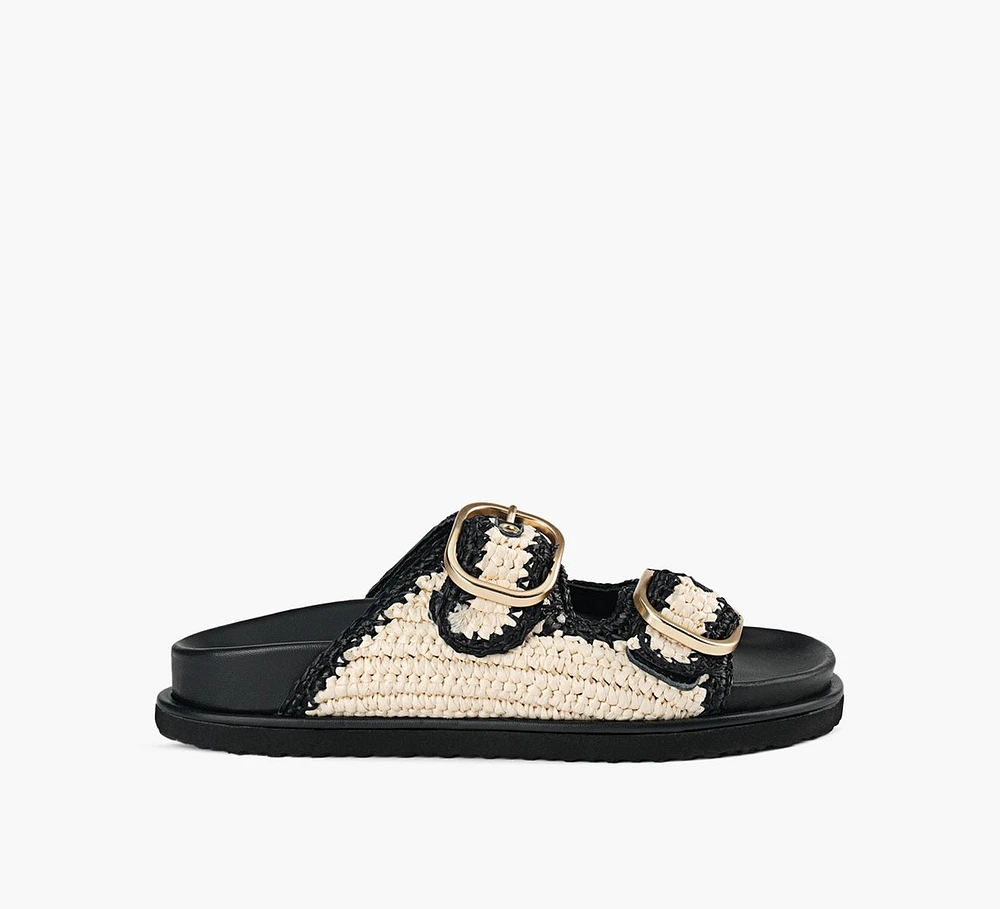 MAUI SANDAL