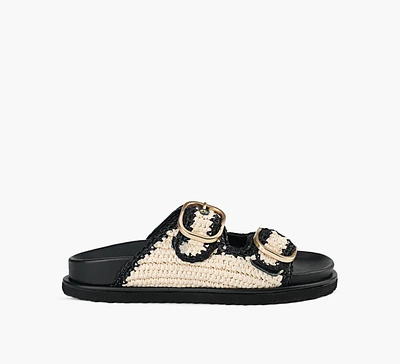 MAUI SANDAL