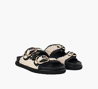 MAUI SANDAL