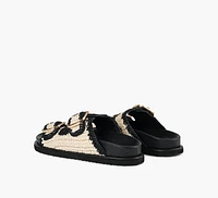 MAUI SANDAL