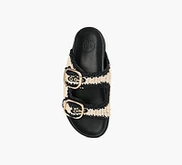 MAUI SANDAL