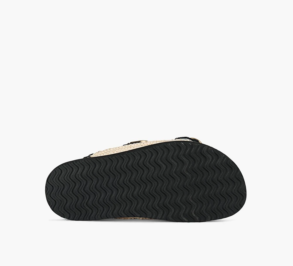 MAUI SANDAL