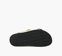 MAUI SANDAL