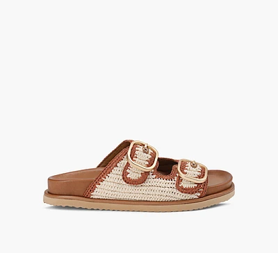 MAUI SANDAL