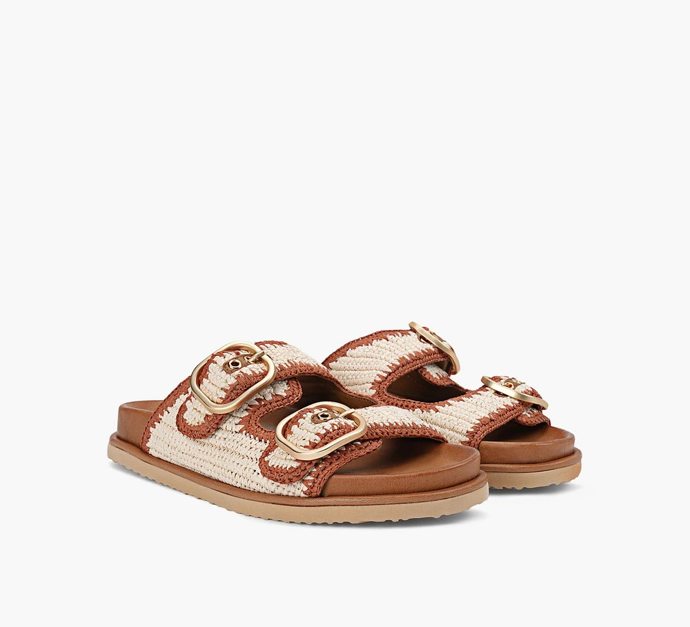 MAUI SANDAL