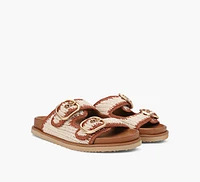 MAUI SANDAL