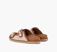 MAUI SANDAL