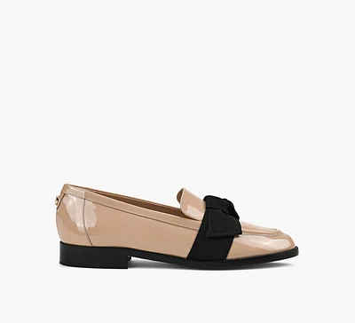 GIANNA LOAFER