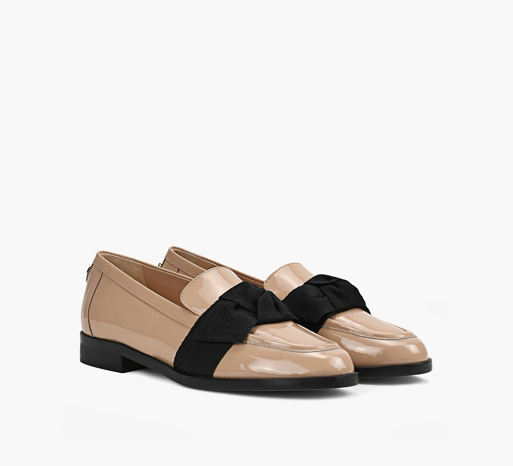 GIANNA LOAFER