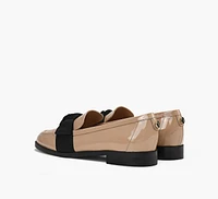 GIANNA LOAFER