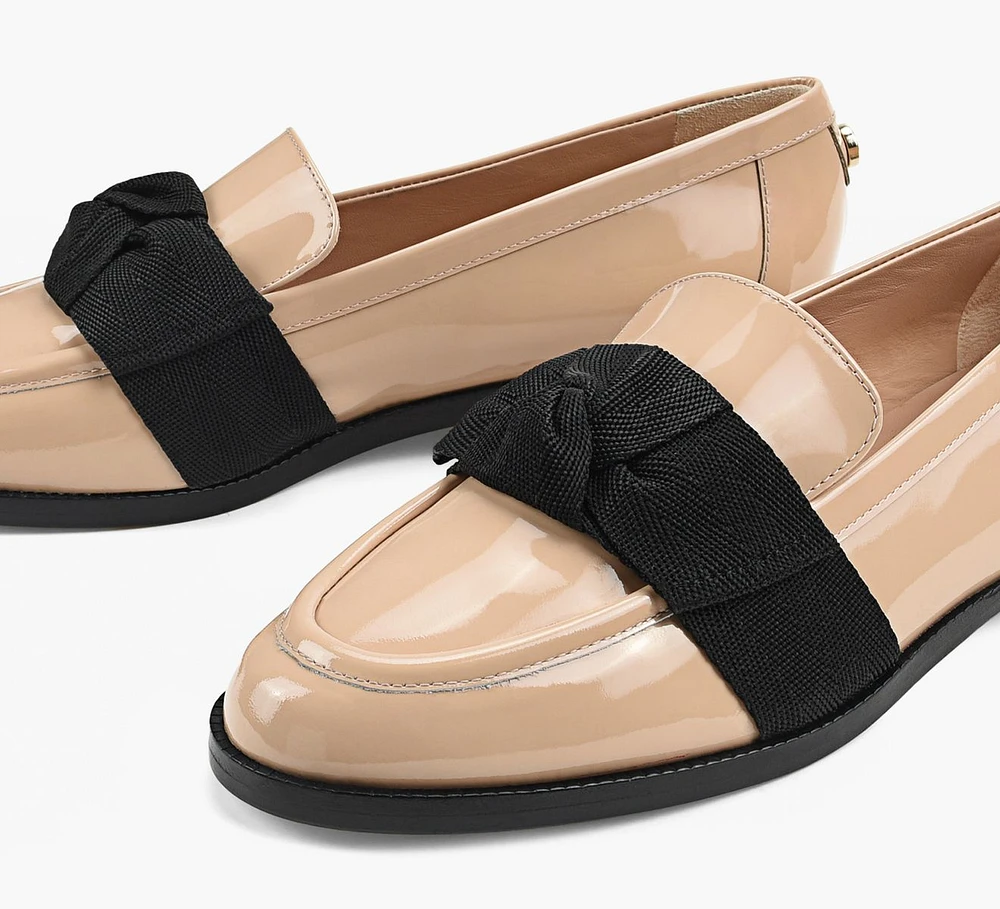 GIANNA LOAFER