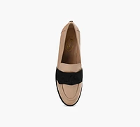 GIANNA LOAFER