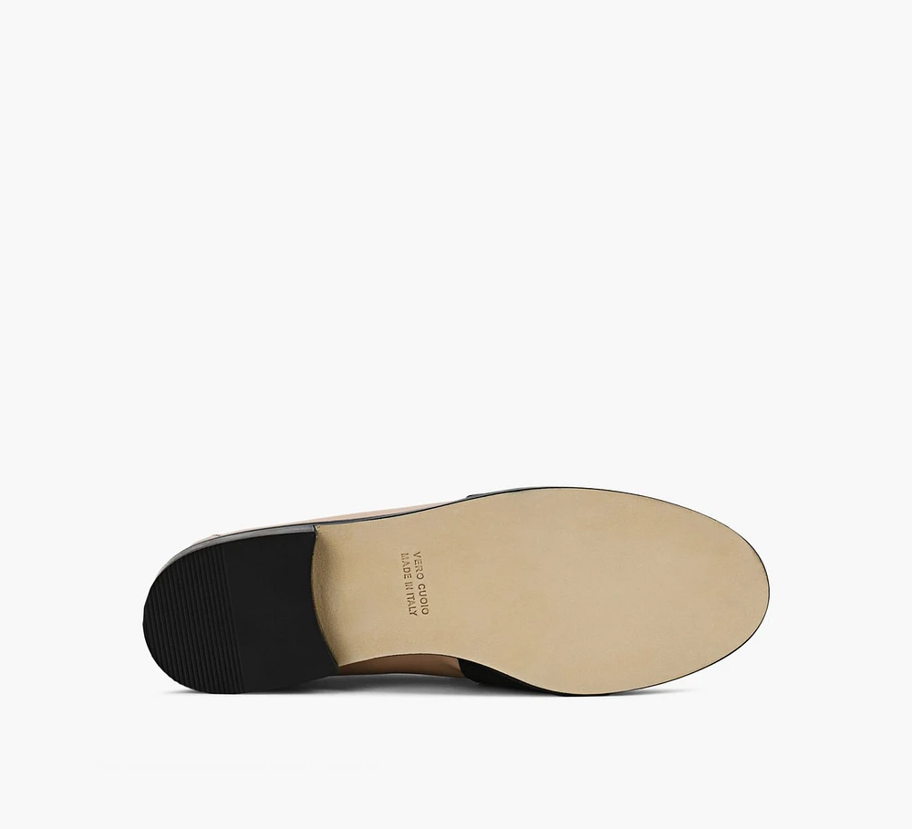 GIANNA LOAFER