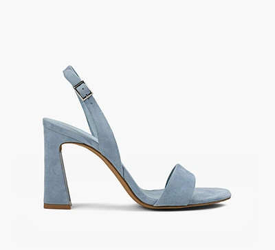 GRACE HEEL