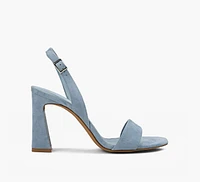 GRACE HEEL