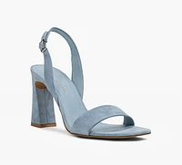 GRACE HEEL