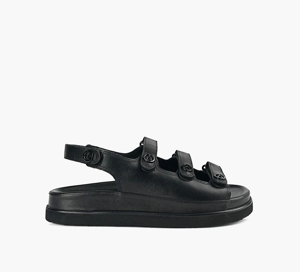MONICA SANDAL