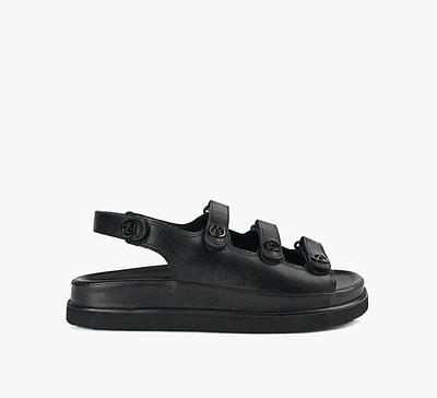 MONICA SANDAL