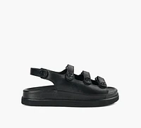 MONICA SANDAL