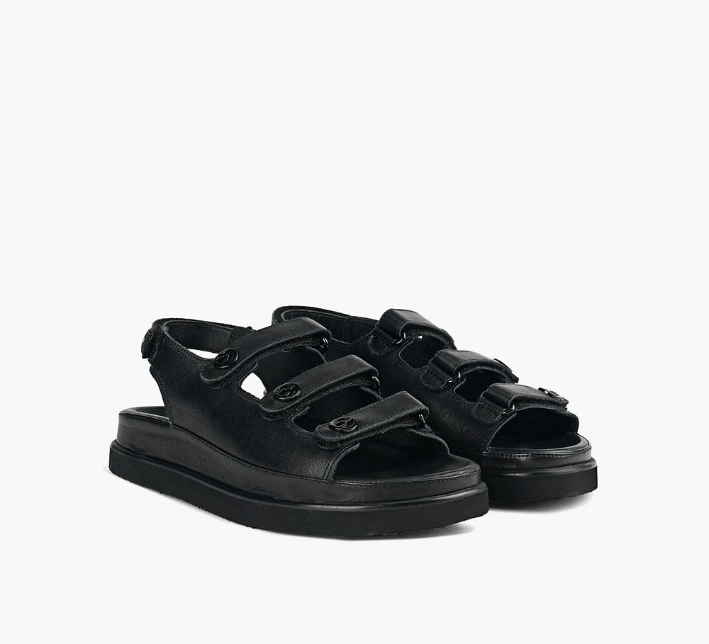 MONICA SANDAL