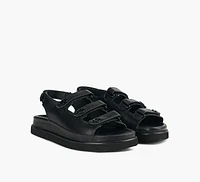 MONICA SANDAL