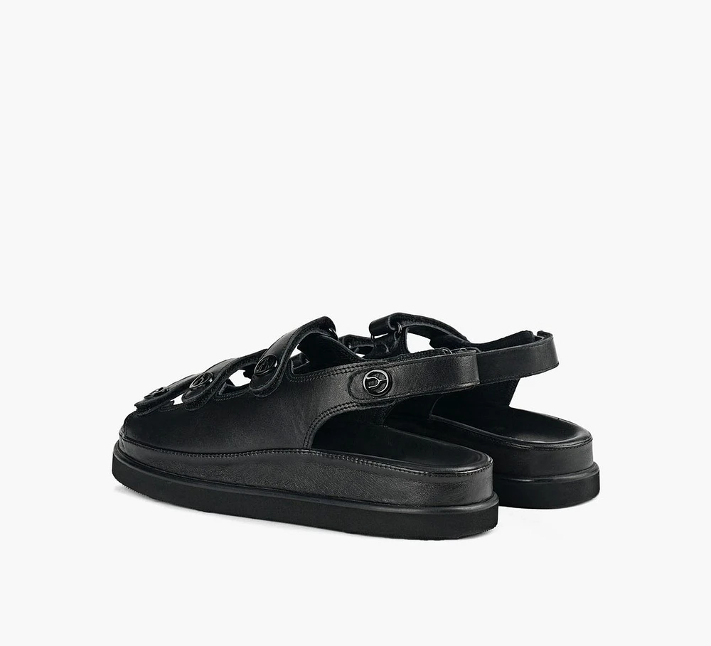 MONICA SANDAL