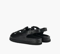 MONICA SANDAL