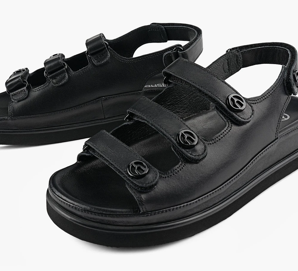 MONICA SANDAL