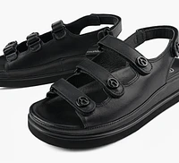 MONICA SANDAL