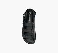 MONICA SANDAL