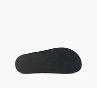 MONICA SANDAL